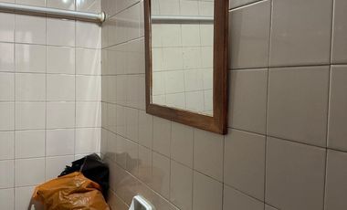 Galpón en Gualeguaychu