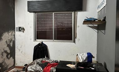 Galpón en Gualeguaychu