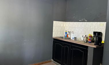 Galpón en Gualeguaychu