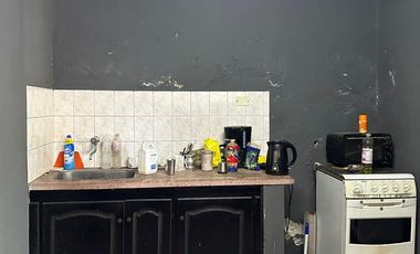 Galpón en Gualeguaychu