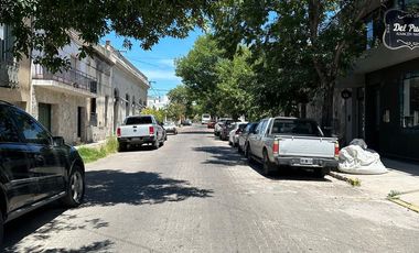 Galpón en Gualeguaychu