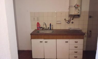 Casa - Ministro Rivadavia