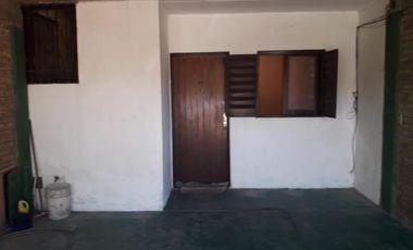 Casa - Ministro Rivadavia