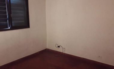 Casa - Ministro Rivadavia