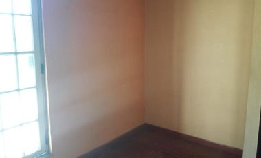 Casa - Ministro Rivadavia