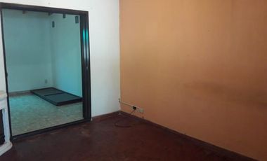 Casa - Ministro Rivadavia