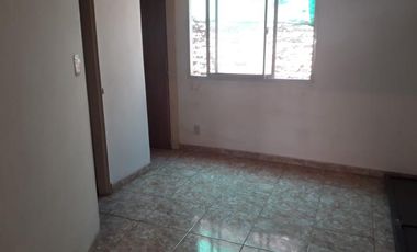 Casa - Ministro Rivadavia