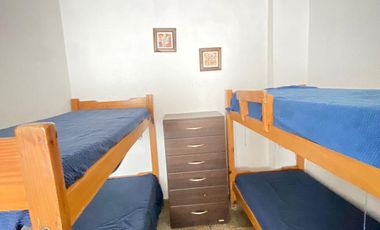 Departamento en  San Bernardo, La Rioja 2053