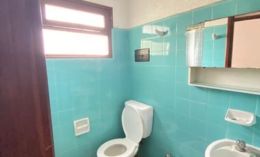 Departamento en  San Bernardo, La Rioja 2053