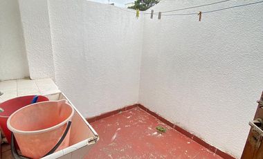 Departamento en  San Bernardo, La Rioja 2053