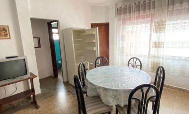 Departamento en  San Bernardo, La Rioja 2053