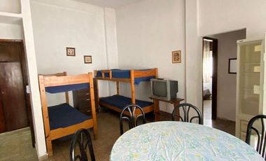 Departamento en  San Bernardo, La Rioja 2053