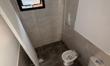 Depto 2 amb a estrenar a la venta en pleno bella vista!!