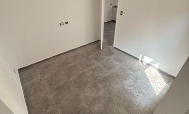 Depto 2 amb a estrenar a la venta en pleno bella vista!!