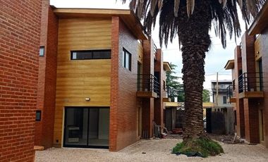 Depto 2 amb a estrenar a la venta en pleno bella vista!!