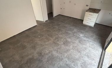 Depto 2 amb a estrenar a la venta en pleno bella vista!!