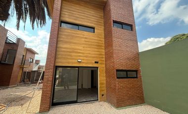 Depto 2 amb a estrenar a la venta en pleno bella vista!!