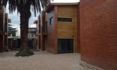 Depto 2 amb a estrenar a la venta en pleno bella vista!!