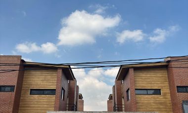 Depto 2 amb a estrenar a la venta en pleno bella vista!!