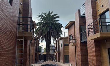 Depto 2 amb a estrenar a la venta en pleno bella vista!!