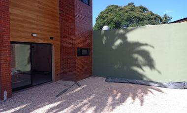 Depto 2 amb a estrenar a la venta en pleno bella vista!!