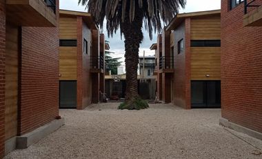 Depto 2 amb a estrenar a la venta en pleno bella vista!!