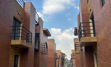 Depto 2 amb a estrenar a la venta en pleno bella vista!!