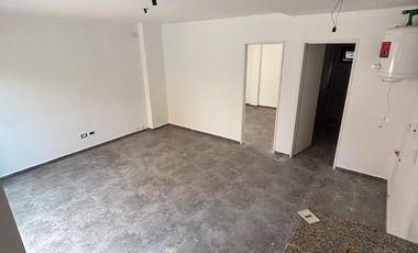 Depto 2 amb a estrenar a la venta en pleno bella vista!!