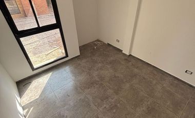 Depto 2 amb a estrenar a la venta en pleno bella vista!!