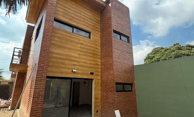 Depto 2 amb a estrenar a la venta en pleno bella vista!!
