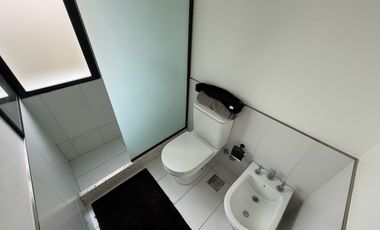 VENTA CASA 2 DORMITORIOS CON QUINCHO Y PILETA EN TDS1, ROLDAN