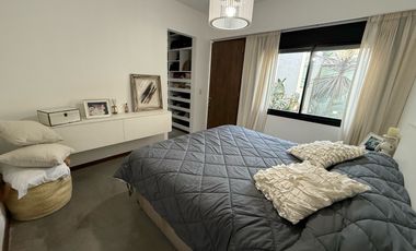 VENTA CASA 2 DORMITORIOS CON QUINCHO Y PILETA EN TDS1, ROLDAN