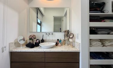 VENTA CASA 2 DORMITORIOS CON QUINCHO Y PILETA EN TDS1, ROLDAN