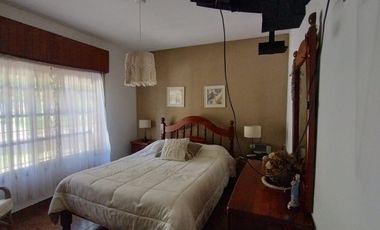Casa en  General Las Heras
