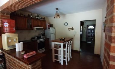 Casa en  General Las Heras