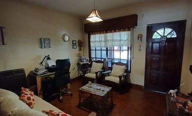 Casa en  General Las Heras