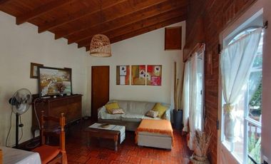 Casa en  General Las Heras