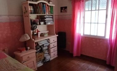 Casa en  General Las Heras
