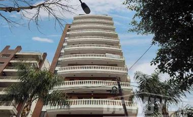 Piso en Venta en Quilmes Este