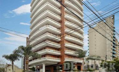 Piso en Venta en Quilmes Este