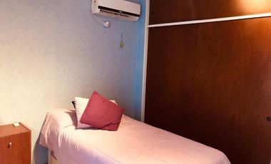 Piso en Venta en Quilmes Este