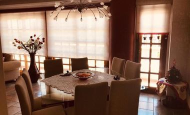 Piso en Venta en Quilmes Este