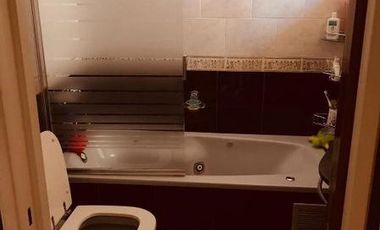 Piso en Venta en Quilmes Este