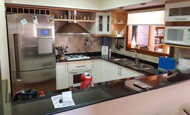 Piso en Venta en Quilmes Este