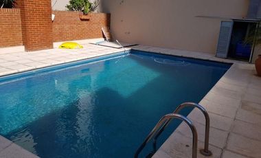 Piso en Venta en Quilmes Este