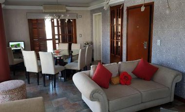 Piso en Venta en Quilmes Este