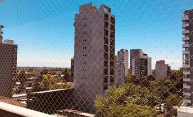 Piso en Venta en Quilmes Este