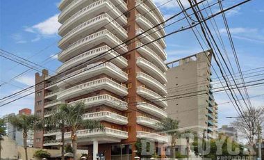 Piso en Venta en Quilmes Este