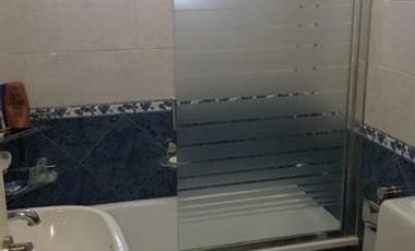 Piso en Venta en Quilmes Este