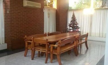 Piso en Venta en Quilmes Este